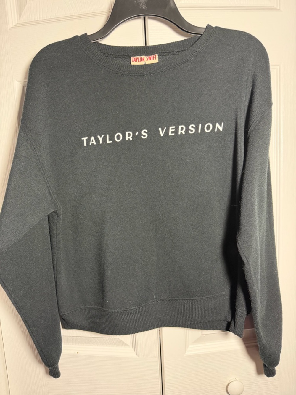 reputation (TAYLOR’S VERSION) manifestation package! 🖤🐍
